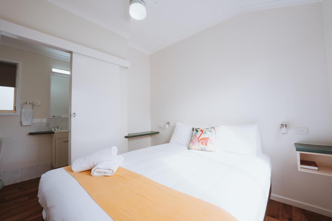 Discovery Parks - Bargara 3* Bargara