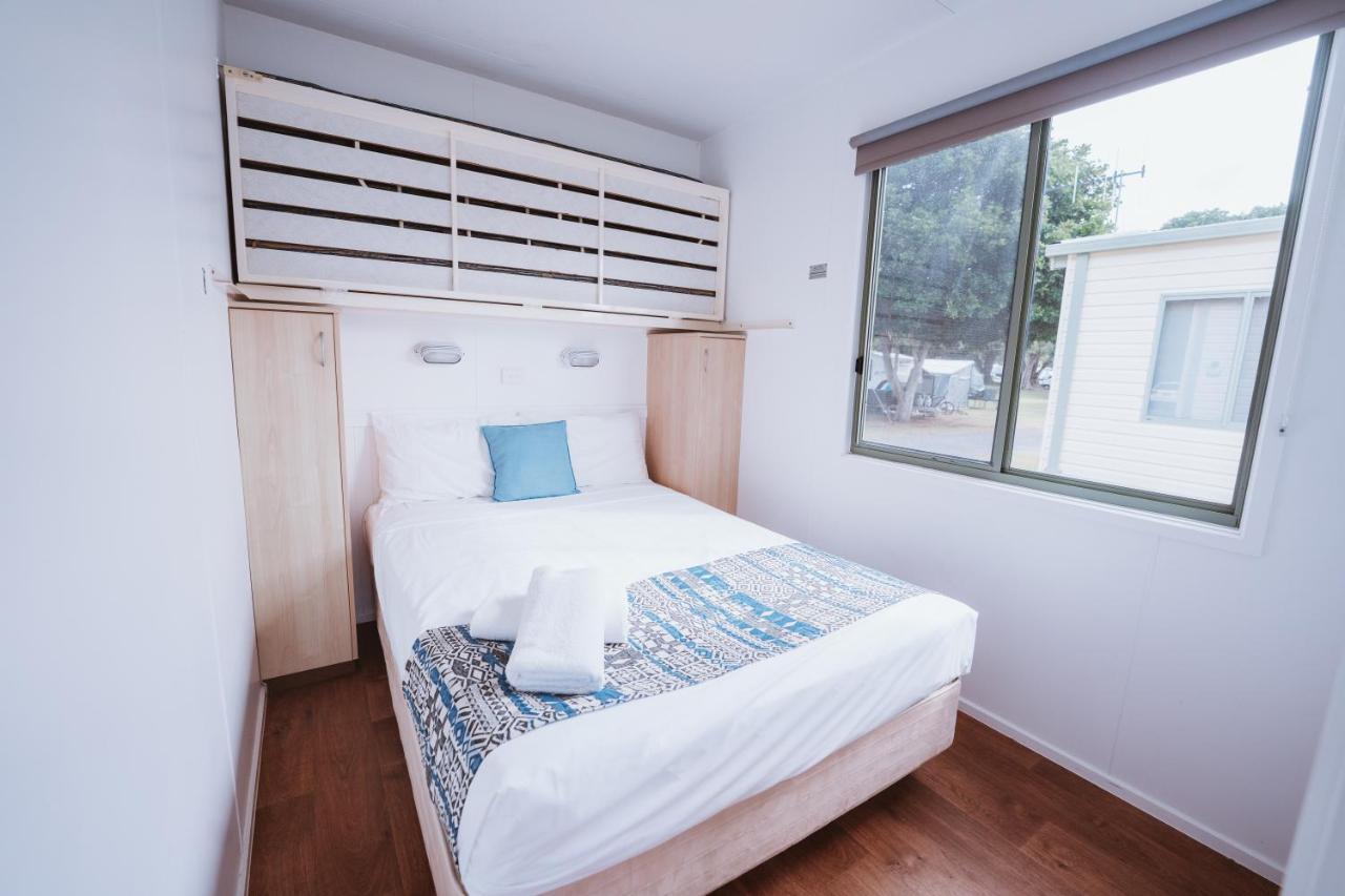 Discovery Parks - Bargara 3* Bargara