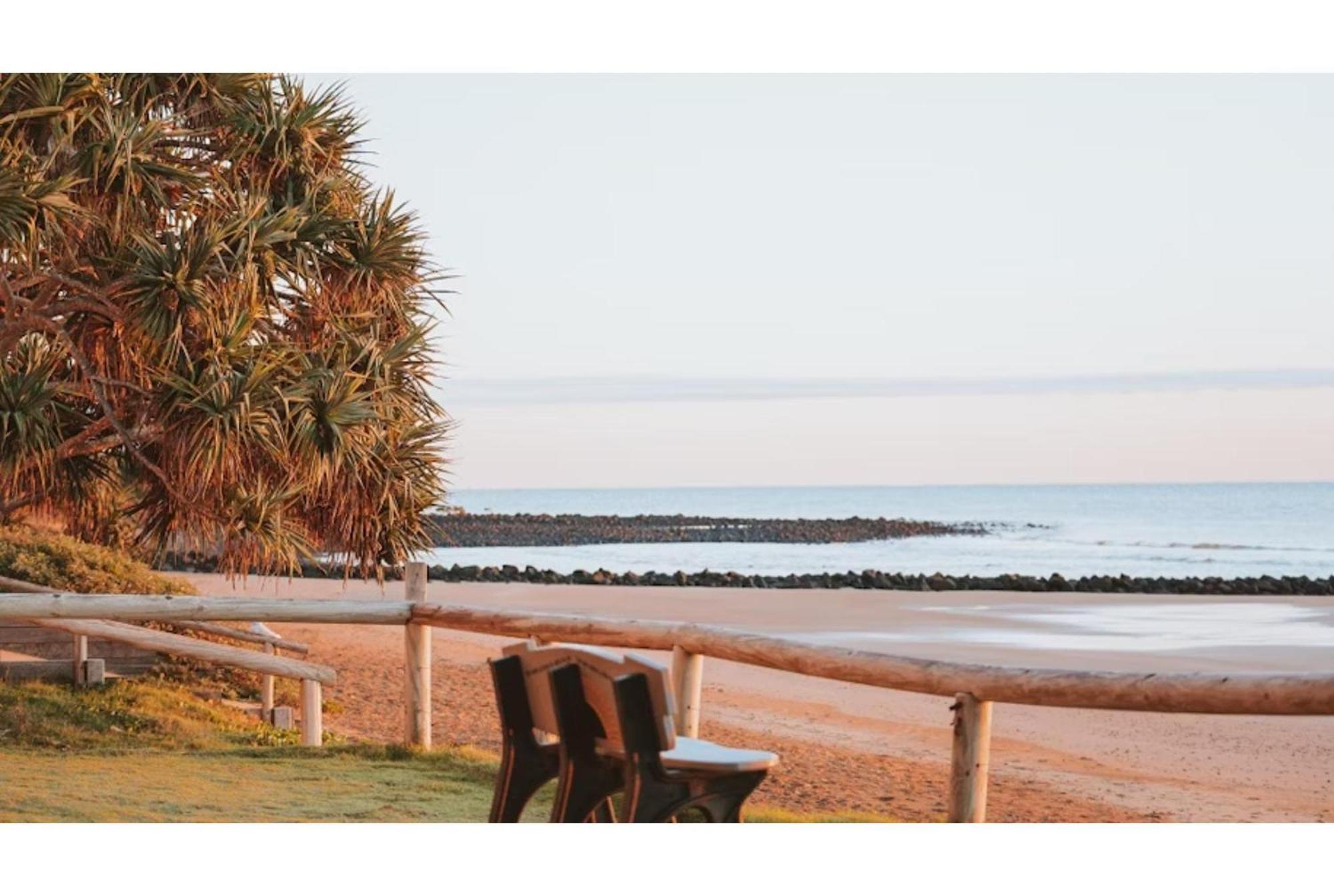 Discovery Parks - Bargara Bargara