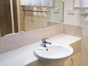 Discovery Parks - Bargara 3* Bargara